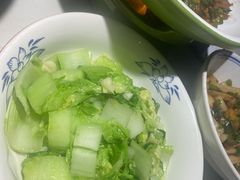 -慕湘精致湖南菜(水贝店)