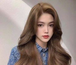 -LJOY丽锦造型·烫发染发