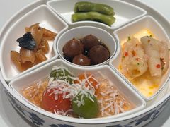 -炳胜品味(深圳湾万象城店)