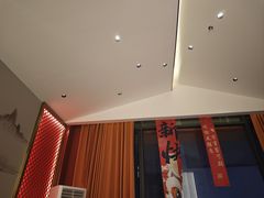 -恰饭·老长沙市井菜(天河客运站店)