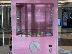 -红星美凯龙(浦江店)