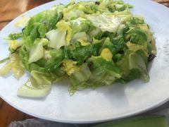 -南山特攻真人CS户外露营轰趴拓展基地