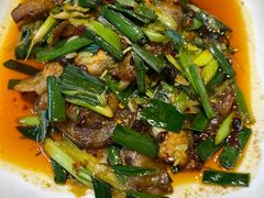 -陈麻婆豆腐(旗舰店)