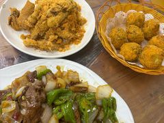-西大酒店