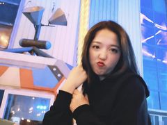 -弘阳·未来世界(弘阳广场店)