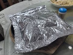 -成惠食府(赤岗店)