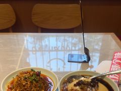 -好這口重庆小面(总店)