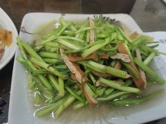 -观桥阁(锦溪店)