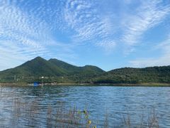 -北京金海湖景区