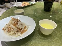 -上海小南国(仲盛世界商城店)