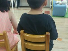-精诚实验幼儿园潘家园园