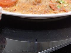 -星龙海鲜(望江东路店)