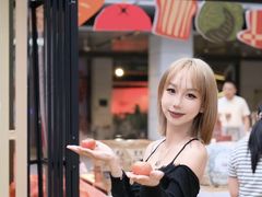 -OCT PARK欢乐时光