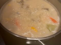 -官也街澳门火锅(新源里店)