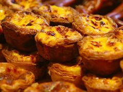 -LANLIZI BAKERY(COSMO店)