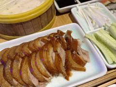 -炉忆家宴(京东店)
