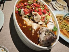 -玉玲珑·里舍(万象城店)