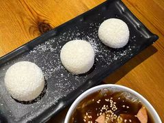-望京一号·重庆江湖菜(工体店)