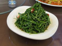 -三益轩(民生店)