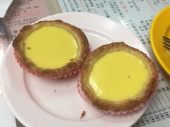 -金凤茶餐厅(湾仔店)