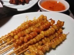 -儒之堂·足道养生SPA影院式(万融城店)