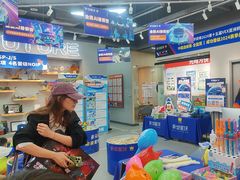 -斯坦星球AI编程·机器人科创·乐高科学·信奥·思维·专注力·STEM·竞赛考级(高新区绿宝广场龙湖狮山天街学习中心)