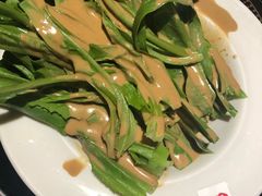-蛙蛙叫干锅年代(簋街总店)