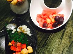 -庆合府重庆大排档(紫都城店)