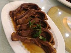 -椿记烧鹅(叠彩店)