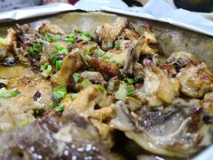 -思远客家菜馆(巴伐利亚店)