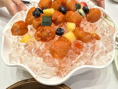 -寻味顺德·珍之宝酒楼(杏坛店)