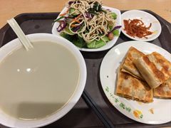 -护国寺小吃(中关村店)