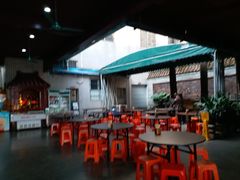 大堂-欢姐伦教糕(北海大道北店)