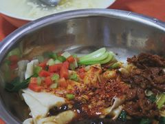 -玲玲面屋
