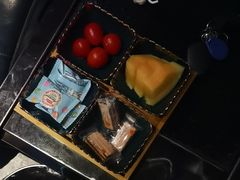 -陆琴脚艺·足浴·SPA(夫子庙店)