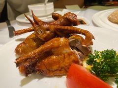 -太平馆西餐厅(北京路店)