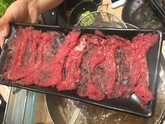 -掂档潮汕牛肉火锅(cityon熙地港店)