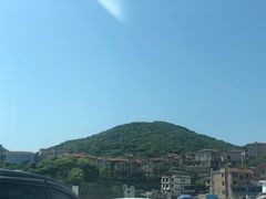 -乌石塘景区