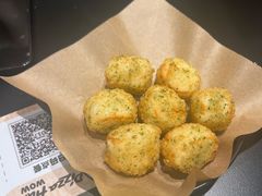 -必胜客(桐梓坡店)