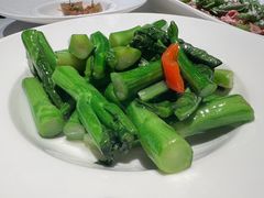 -黑明餐厅(白鹭洲店)