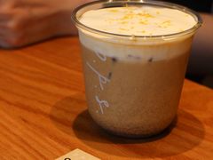 -O.P.S. CAFE
