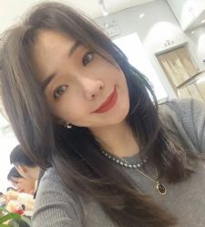 -安蒂护肤造型
