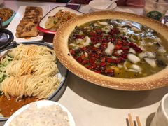 -渝蛙馆(新百店)