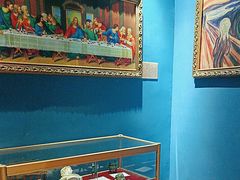 -bb boom运动闯关密室·聚会团建·家庭亲子(龙湖西溪天街店)