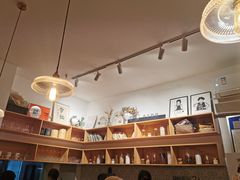 -半勺舒舒生日蛋糕店