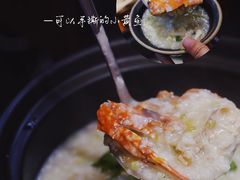 -黄鱼炙夜·烧烤·小龙虾(世茂缤谷店)