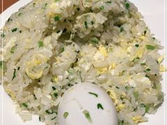 -鼎泰丰(德基广场店)