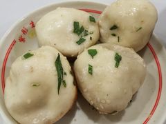 紫彤友联生煎-上海紫彤友联生煎(金沙井店)