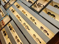 -路易·威登(香榭丽舍大道店)