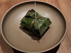 -天水蔬食料理(树德之光店)